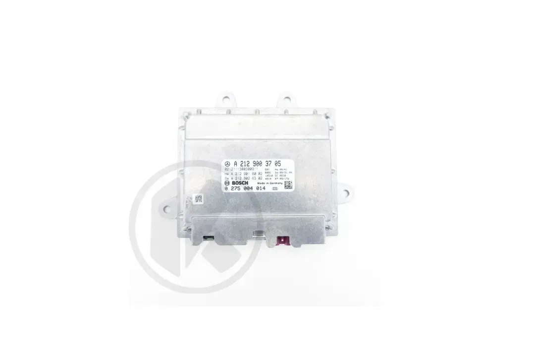 a2129003705 b   control unit